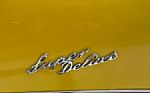 1941 Sedan Thumbnail 7