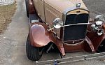 1931 Roadster Thumbnail 10
