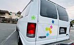 2003 Econoline Cargo Van Thumbnail 3