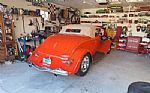1934 Roadster Thumbnail 8