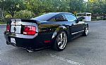 2006 Mustang Thumbnail 3