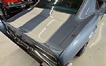 1967 Camaro RS Thumbnail 17