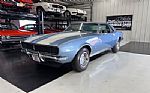 1967 Camaro RS Thumbnail 25