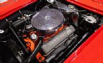 1960 Corvette Convertible Thumbnail 51