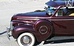 1939 Special Thumbnail 22