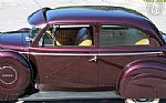 1939 Special Thumbnail 25