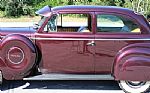 1939 Special Thumbnail 24