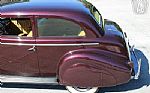 1939 Special Thumbnail 28
