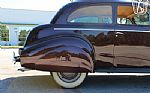 1939 Special Thumbnail 32