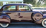 1939 Special Thumbnail 36