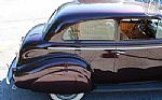 1939 Special Thumbnail 34
