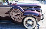 1939 Special Thumbnail 39