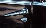 1939 Special Thumbnail 54