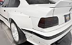 1995 M3 Thumbnail 37