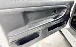 1995 M3 Thumbnail 45