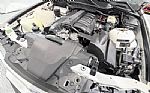 1995 M3 Thumbnail 56