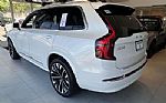 2026 XC90 Thumbnail 6