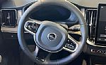 2026 XC90 Thumbnail 15