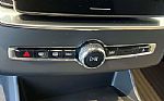 2026 XC90 Thumbnail 29