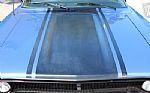 1970 Belvedere Road Runner Tribute Thumbnail 4