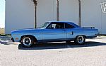 1970 Belvedere Road Runner Tribute Thumbnail 7