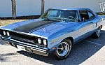 1970 Belvedere Road Runner Tribute Thumbnail 6