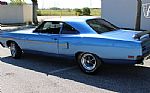 1970 Belvedere Road Runner Tribute Thumbnail 11