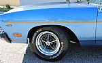 1970 Belvedere Road Runner Tribute Thumbnail 20