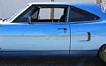 1970 Belvedere Road Runner Tribute Thumbnail 21