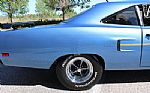 1970 Belvedere Road Runner Tribute Thumbnail 26