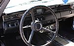 1970 Belvedere Road Runner Tribute Thumbnail 59