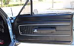1970 Belvedere Road Runner Tribute Thumbnail 58