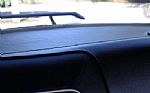 1970 Belvedere Road Runner Tribute Thumbnail 72