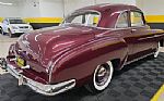 1949 Styleline Sport Coupe Thumbnail 4
