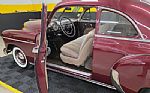 1949 Styleline Sport Coupe Thumbnail 8