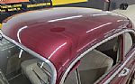 1949 Styleline Sport Coupe Thumbnail 15