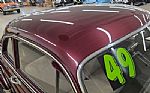 1949 Styleline Sport Coupe Thumbnail 18