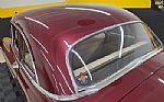 1949 Styleline Sport Coupe Thumbnail 16
