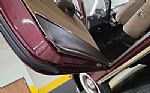 1949 Styleline Sport Coupe Thumbnail 23