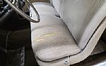 1949 Styleline Sport Coupe Thumbnail 27
