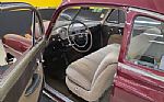 1949 Styleline Sport Coupe Thumbnail 24