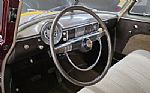 1949 Styleline Sport Coupe Thumbnail 29