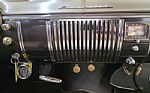 1949 Styleline Sport Coupe Thumbnail 32