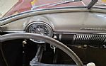 1949 Styleline Sport Coupe Thumbnail 34