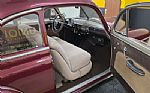 1949 Styleline Sport Coupe Thumbnail 39