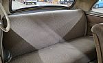 1949 Styleline Sport Coupe Thumbnail 58