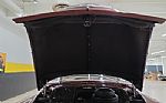 1949 Styleline Sport Coupe Thumbnail 60