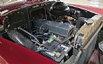 1949 Styleline Sport Coupe Thumbnail 65
