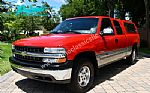1999 Silverado 1500 Thumbnail 2