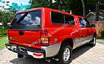 1999 Silverado 1500 Thumbnail 6